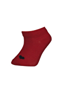 Funfair Kız Bebek İkili Bambu Patik Çorap 251KB34ST