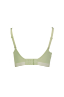 Shefame Kadın Balensiz Dikişsiz İz Yapmayan Sütyen 9001WN