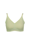 Shefame Kadın Balensiz Dikişsiz İz Yapmayan Sütyen 9002WN