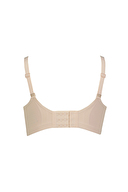 Shefame Kadın Balensiz Dikişsiz İz Yapmayan Sütyen 9002WN