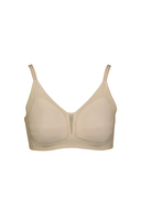 Shefame Kadın Balensiz Dikişsiz İz Yapmayan Sütyen 9004WN