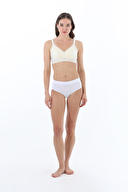 Shefame Kadın Balensiz Dikişsiz İz Yapmayan Sütyen 9006WN