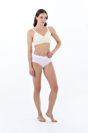 Shefame Kadın Balensiz Dikişsiz İz Yapmayan Sütyen 9006WN