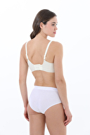 Shefame Kadın Balensiz Dikişsiz İz Yapmayan Sütyen 9006WN