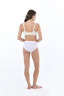 Shefame Kadın Balensiz Dikişsiz İz Yapmayan Sütyen 9006WN