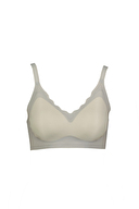 Shefame Kadın Balensiz Dikişsiz İz Yapmayan Sütyen 9007WN