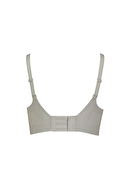 Shefame Kadın Balensiz Dikişsiz İz Yapmayan Sütyen 9007WN