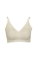 Shefame Kadın Balensiz Dikişsiz İz Yapmayan Sütyen 9008WN