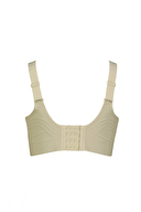 Shefame Kadın Balensiz Dikişsiz İz Yapmayan Sütyen 9010WN