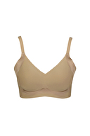 Shefame Kadın Balensiz Dikişsiz İz Yapmayan Sütyen 9011WN