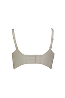 Shefame Kadın Balensiz Dikişsiz İz Yapmayan Sütyen 9012WN