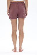 Shefame Kadın Milan Şort 251KS12P