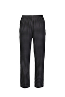 Finesuits Erkek Viskoz Pijama Altı 251K613PP