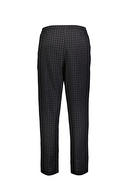 Finesuits Erkek Viskoz Pijama Altı 251K613PP