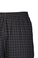 Finesuits Erkek Viskoz Pijama Altı 251K613PP