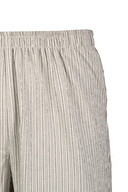 Finesuits Erkek Viskoz Pijama Altı 251K617PP