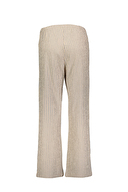 Shefame Kadın Viskoz Pijama Altı 251K732PP