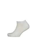 Finesuits Erkek Bambu Üçlü Patik Çorap 251AYT202B