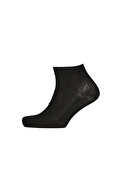 Finesuits Erkek Bambu Patik Çorap 251HU202B