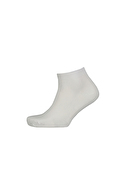 Finesuits Erkek Modal Patik Çorap 251HU204M