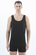 SİYAH/SİYAH SİYAH/SİYAH