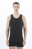 SİYAH/SİYAH SİYAH/SİYAH