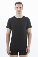 SİYAH/SİYAH SİYAH/SİYAH