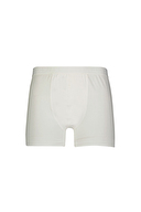 First Company Pamuklu Sport Bel İkili Boxer 251E5002OM