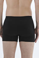 First Company Pamuklu Sport Bel İkili Boxer 251E5002OM