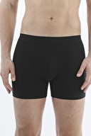 First Company Pamuklu Sport Bel İkili Boxer 251E5002OM