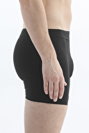 First Company Pamuklu Sport Bel İkili Boxer 251E5002OM