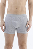 First Company Pamuklu Sport Bel İkili Boxer 251E5002OM