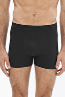 First Company Pamuklu Sport Bel İkili Boxer 251E5002OM