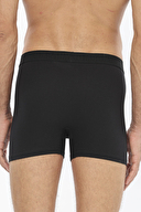 First Company Pamuklu Sport Bel İkili Boxer 251E5002OM