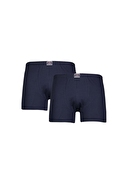 LACİVERT/LACİVERT LACİVERT/LACİVERT