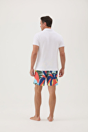 Cottons & Clouds Erkek Havlu Tişört CC5001