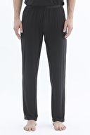 Finesuits Erkek Modal Pijama Altı 252E1996BS