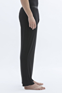 Finesuits Erkek Modal Pijama Altı 252E1996BS