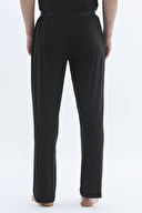 Finesuits Erkek Modal Pijama Altı 252E1996BS