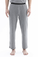 Finesuits Erkek Modal Pijama Altı 252E1996BS