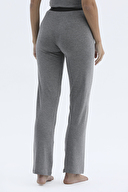 Shefame Kadın Pijama Altı 252K1998BS