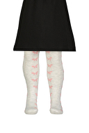 AÇIK GRİ AÇIK GRİ