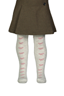 AÇIK GRİ AÇIK GRİ