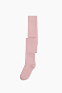 PEMBE PEMBE