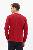 First Company Erkek Pijama Takımı 252E603KL