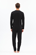 First Company Erkek Pijama Takımı 252E604KL