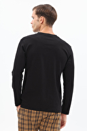 First Company Erkek Pijama Takımı 252E605KL