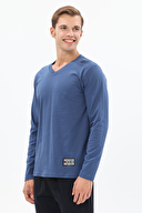 First Company Erkek Pijama Takımı 252E607KL