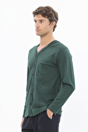 First Company Erkek Pijama Takımı 252E608KL