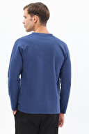 First Company Erkek Pijama Takımı 252E609KL